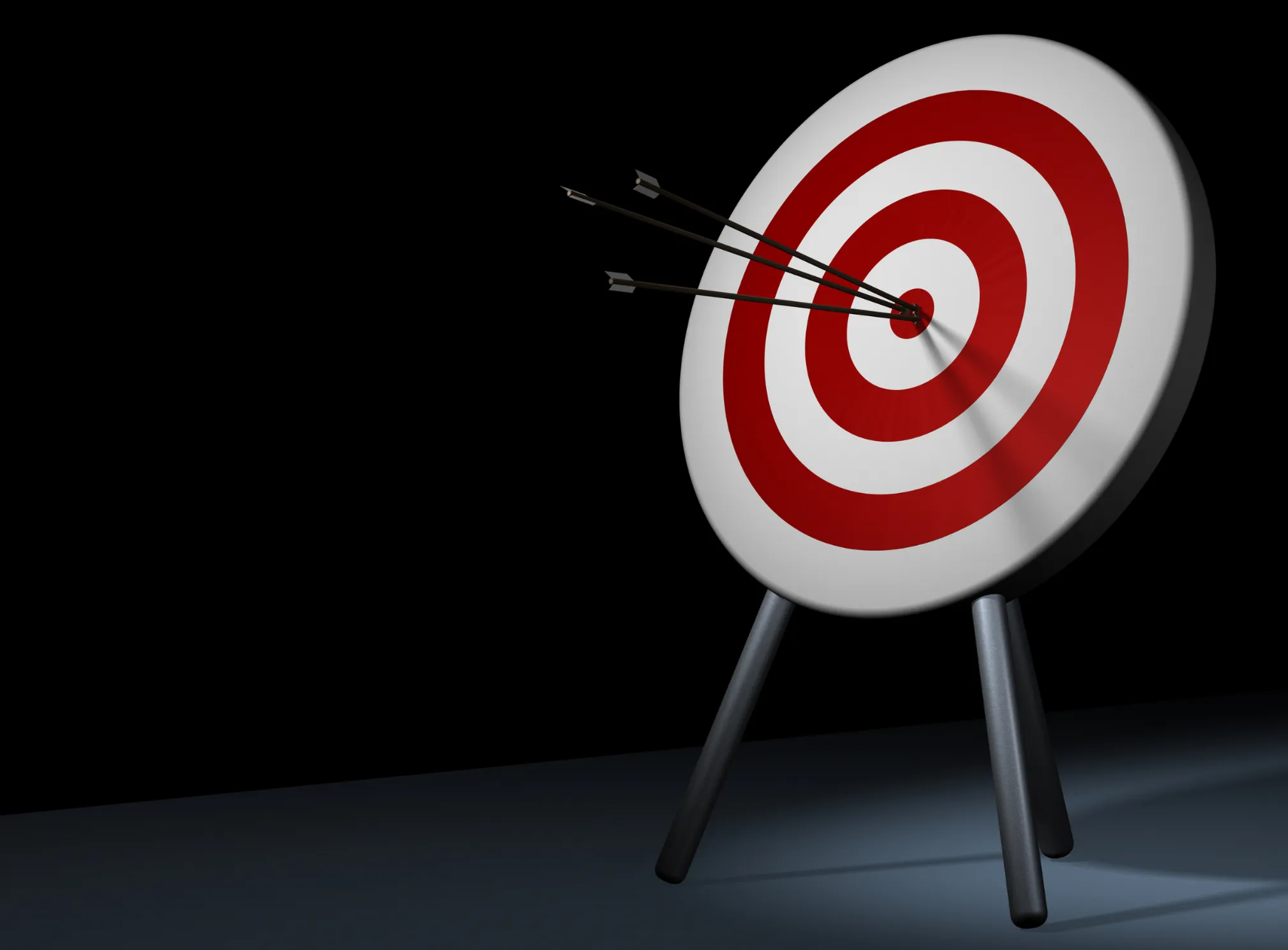 Meta Ads Campaign Management